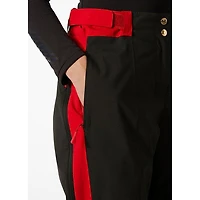 Women's World Cup Full-Zip ACA Pant