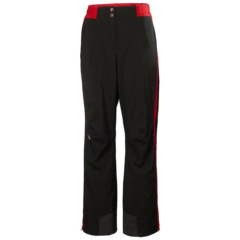 Women's World Cup Full-Zip ACA Pant