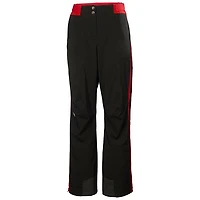 Women's World Cup Full-Zip ACA Pant