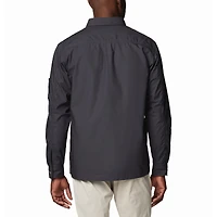 Men's Landroamer™ Cargo Shirt
