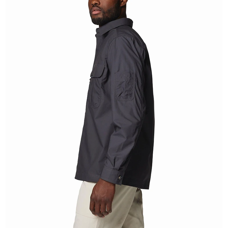Men's Landroamer™ Cargo Shirt
