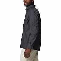 Men's Landroamer™ Cargo Shirt