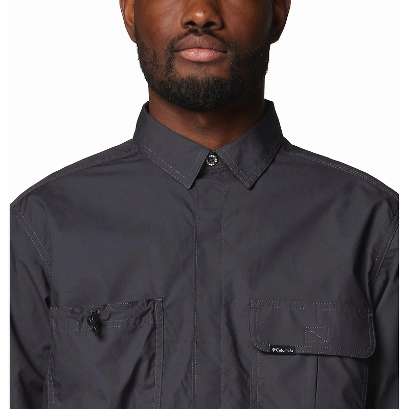 Men's Landroamer™ Cargo Shirt