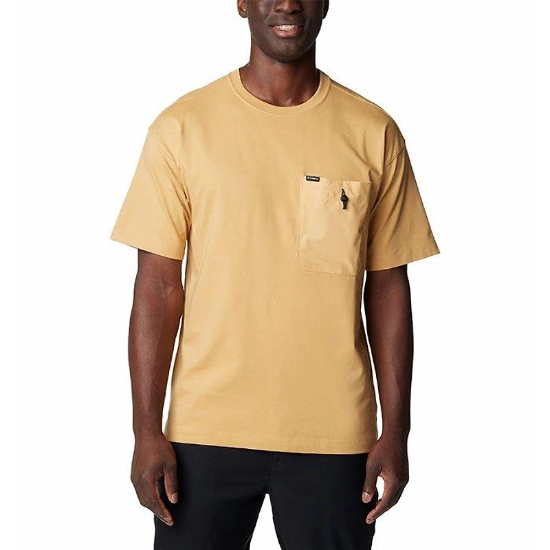 Men's Landroamer™ Pocket T-Shirt