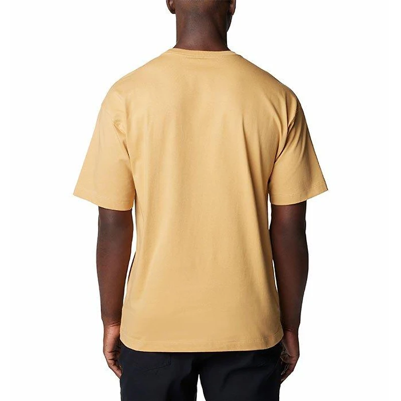 Men's Landroamer™ Pocket T-Shirt