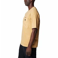 Men's Landroamer™ Pocket T-Shirt