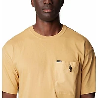 Men's Landroamer™ Pocket T-Shirt