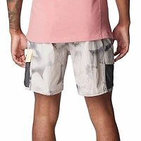 Men's Painted Peak™ Short