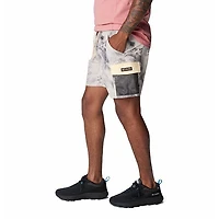 Men's Painted Peak™ Short