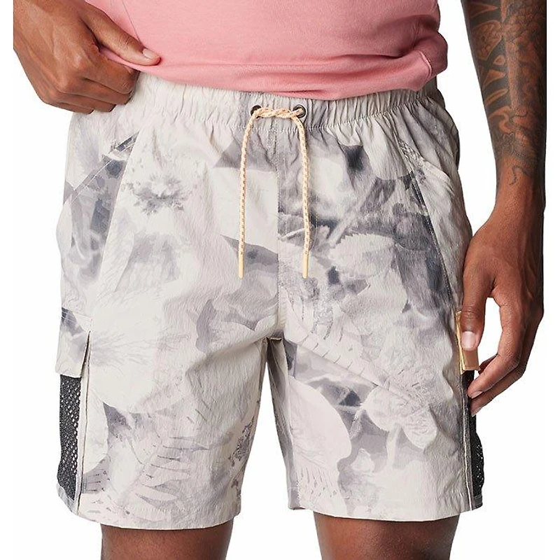 Men's Painted Peak™ Short