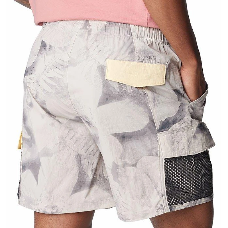 Men's Painted Peak™ Short