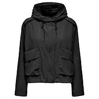 Women's Mamba Jacket