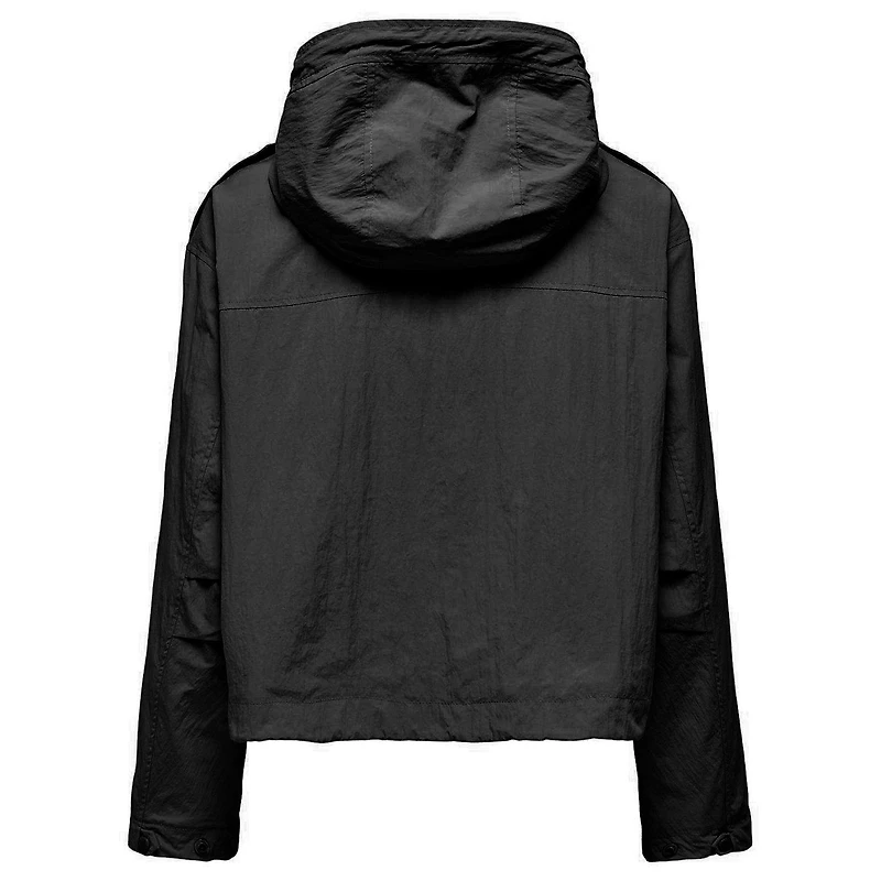 Women's Mamba Jacket