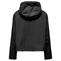 Women's Mamba Jacket