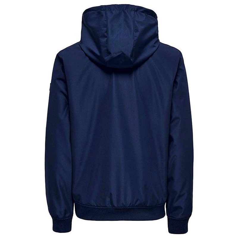 Men's Maze Jacket