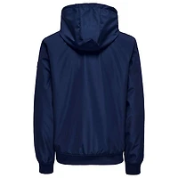 Men's Maze Jacket