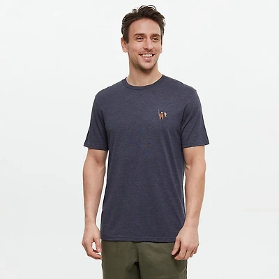 Men's Sasquatch T-Shirt