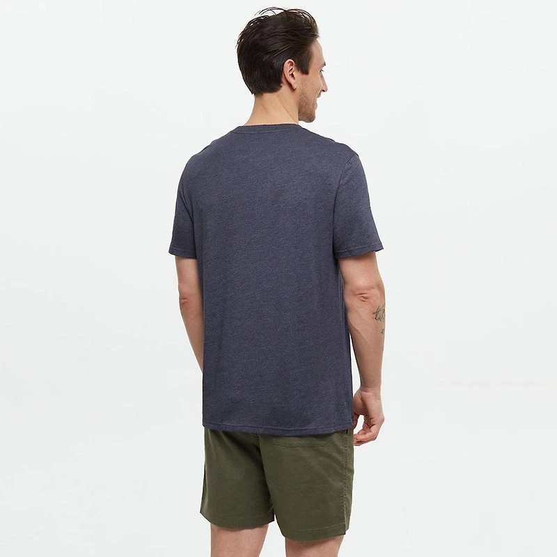 Men's Sasquatch T-Shirt