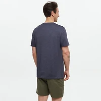 Men's Sasquatch T-Shirt