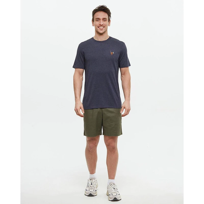 Men's Sasquatch T-Shirt