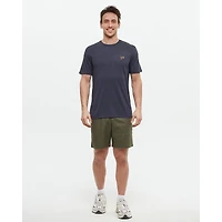 Men's Sasquatch T-Shirt