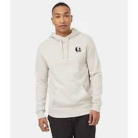 Men's Linear Tree Hoodie