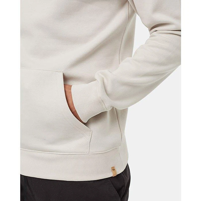 Men's Linear Tree Hoodie