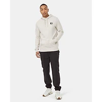Men's Linear Tree Hoodie