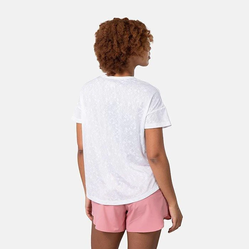 Women's Vilde Air T-Shirt