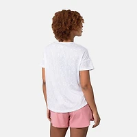 Women's Vilde Air T-Shirt