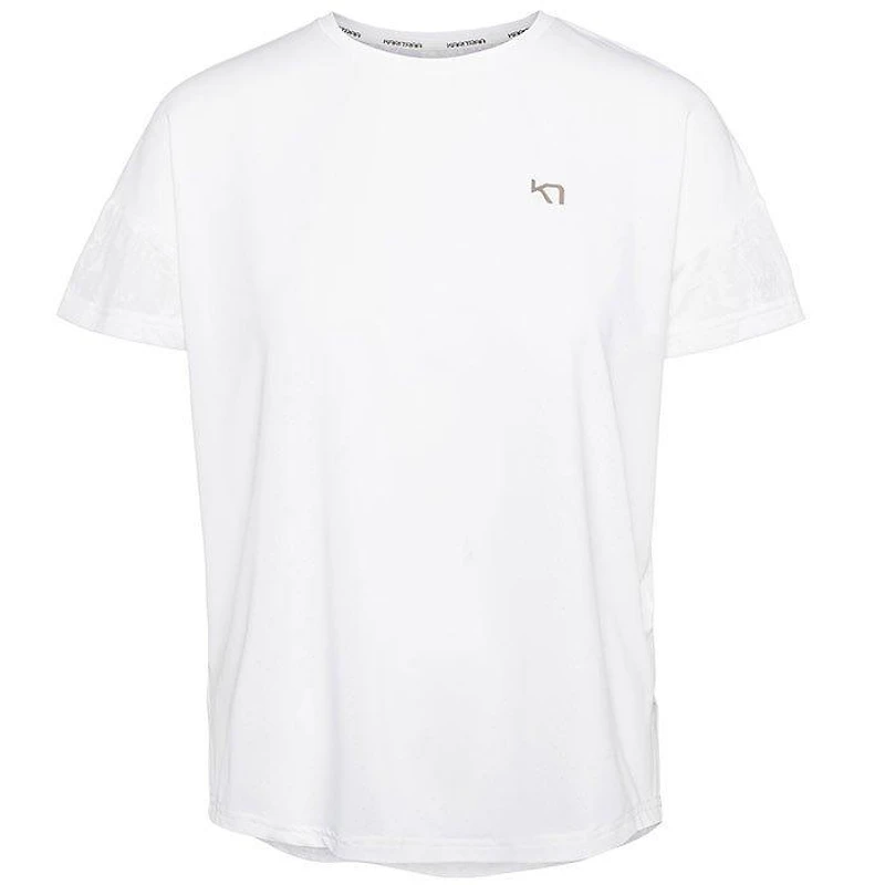 Women's Vilde Air T-Shirt