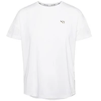 Women's Vilde Air T-Shirt
