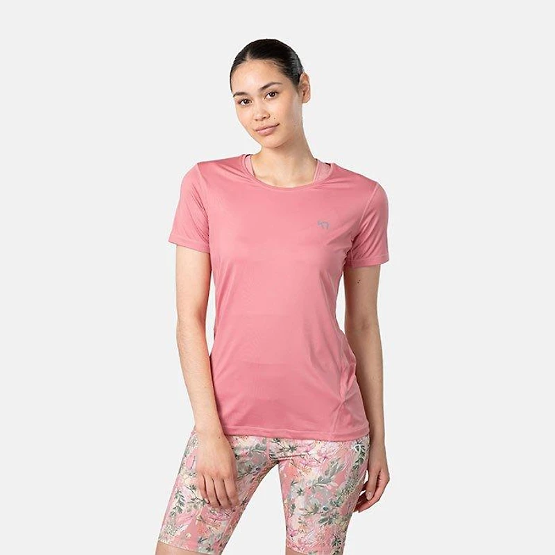 Women's Nora 2.0 T-Shirt