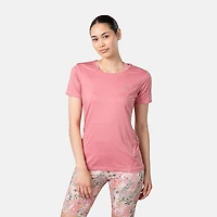 Women's Nora 2.0 T-Shirt