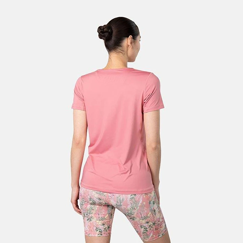 Women's Nora 2.0 T-Shirt