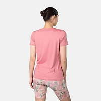 Women's Nora 2.0 T-Shirt