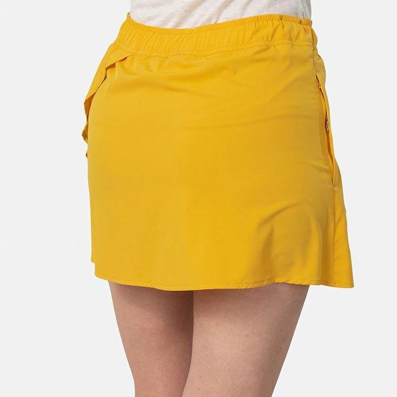 Women's Ane Skort