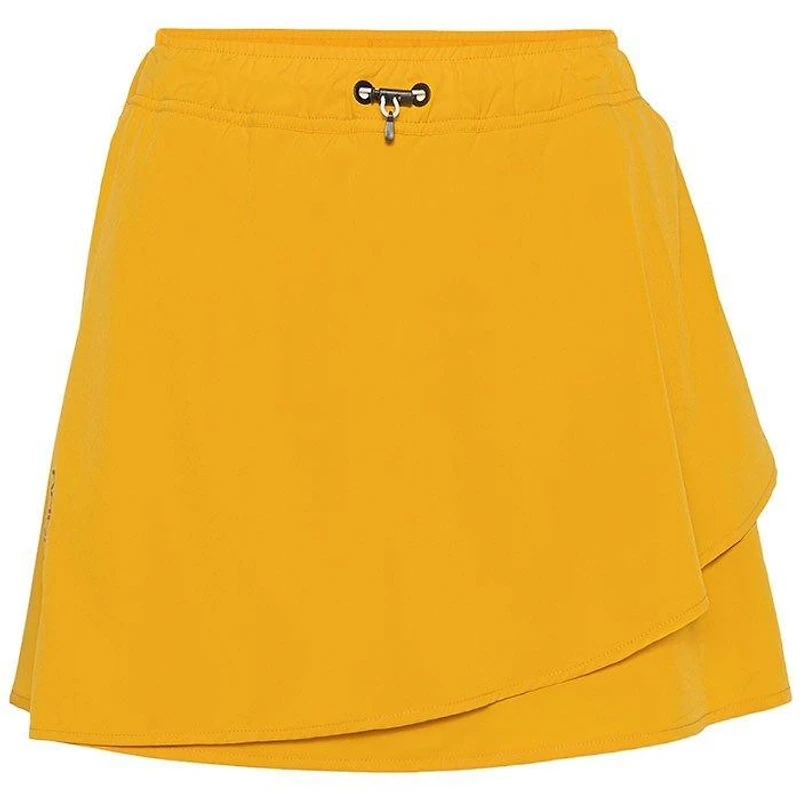 Women's Ane Skort