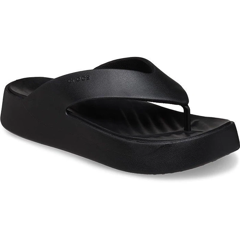 Women's Getaway Platform Flip Flop Sandal