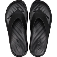 Women's Getaway Platform Flip Flop Sandal