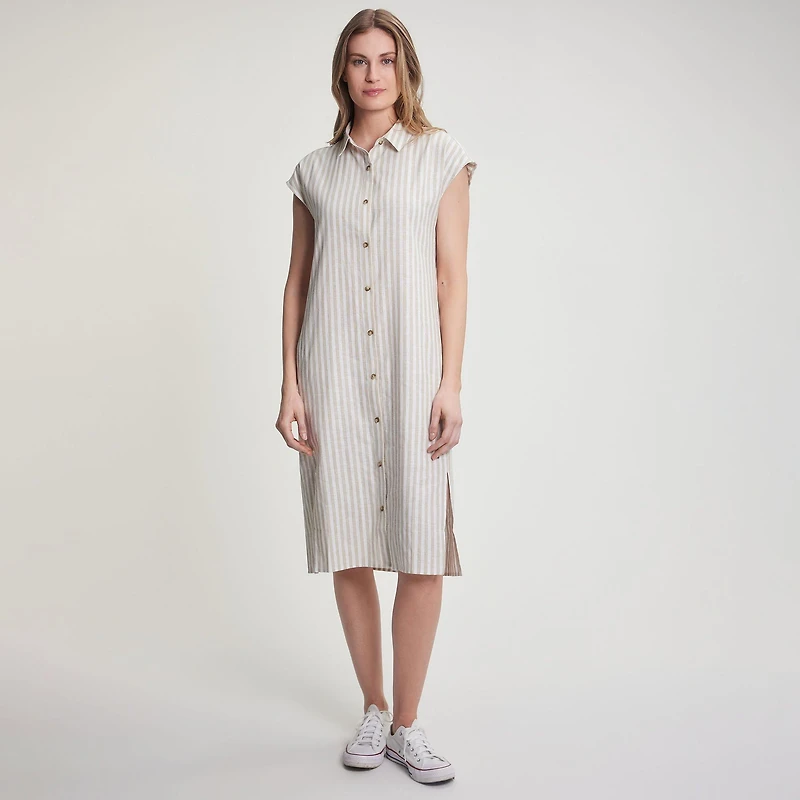 Women's Kelly Dress
