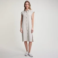 Women's Kelly Dress