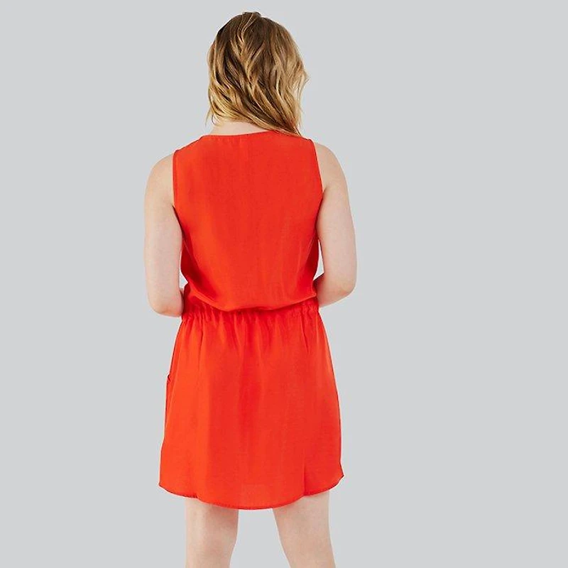 Women's Alani Dress