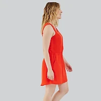 Women's Alani Dress