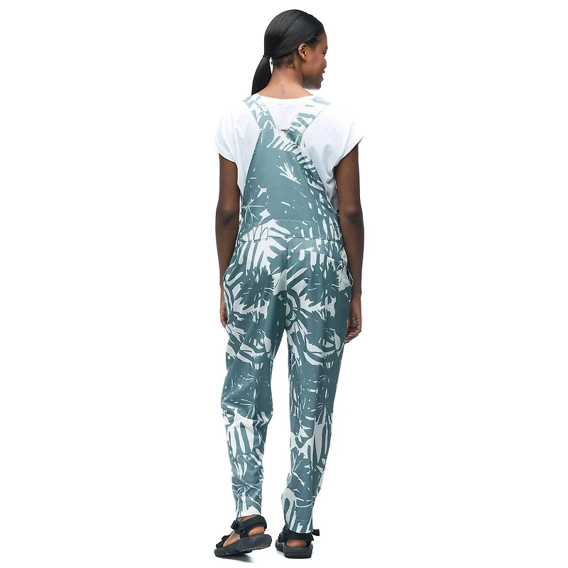 Women's Arin Jumpsuit