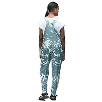 Women's Arin Jumpsuit