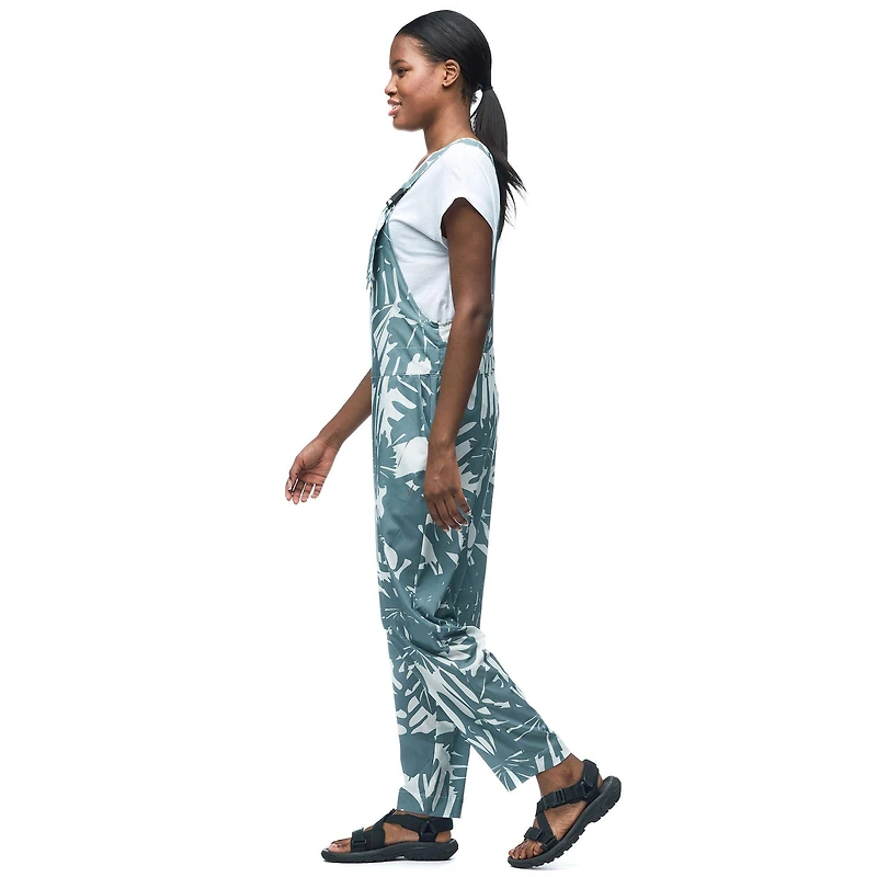 Women's Arin Jumpsuit