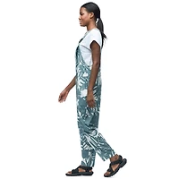 Women's Arin Jumpsuit