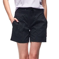 Women's Sahra 6" Short