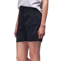 Women's Sahra 6" Short